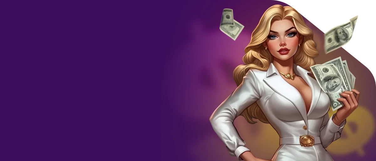 Cashback Hollywin Casino Review