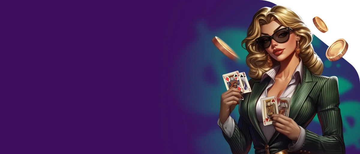 Welcome Bonus Hollywin Slots Deutschland