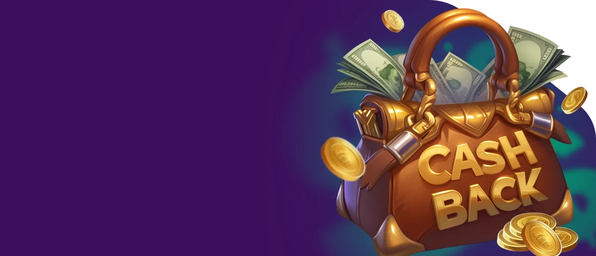 50% Highroller Bonus Hollywin Casino Review
