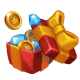 Bonus Hollywin Slots Deutschland