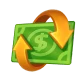 Cashback Hollywin Casino Review
