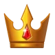 VIP-Club Hollywin Online Casino