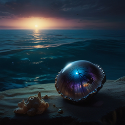 Abyss Pearl Hollywin Kasino