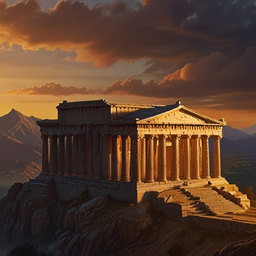 Olympus Ember Hollywin Casino Review