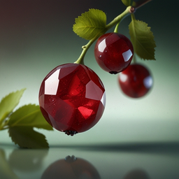 Ruby Orchard Hollywin Bewertung