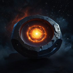 Stellar Forge Hollywin Casino