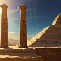 Sun of Ra Hollywin Kasino