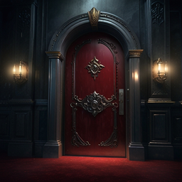 Velvet Vault Casino Hollywin
