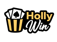 Hollywin